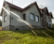 Cazare Pensiunea Casa Iuga Sandulesti Cluj